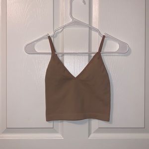 CROP TOP ✨💕🤩🌸